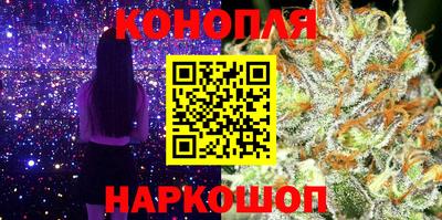 спиды Рыбинск