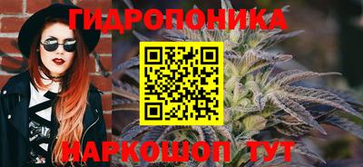 спиды Рыбинск