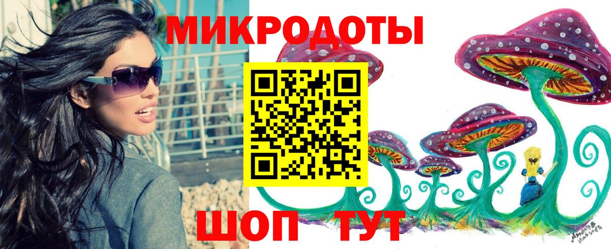 Псилоцибиновые грибы прущие грибы Петрозаводск